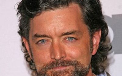 Still Captivating: Timothy Omundson’s Ongoing Impact in Hollywood
